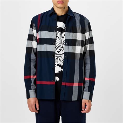 burberry mens sale|discount burberry men's clothing.